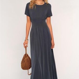 NWT Heartloom Archie Dress